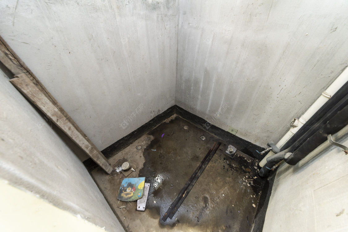常州溪湖小镇在售二手房房源室内图_小牛看房