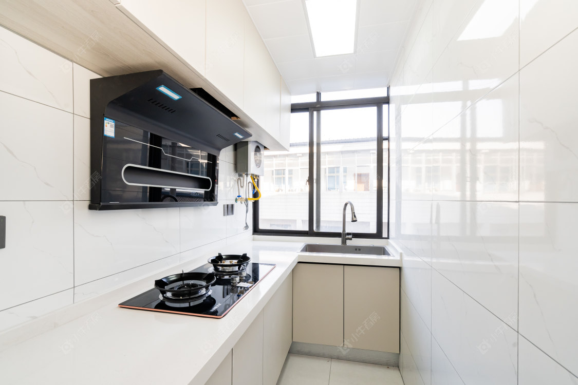 常州朝阳一村在售二手房源室内图_小牛看房