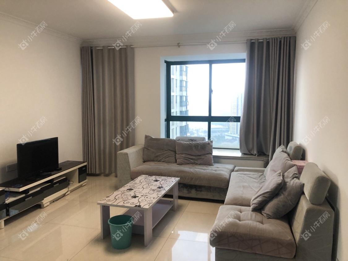 百草苑房源 常州百草苑在租房源_小牛看房