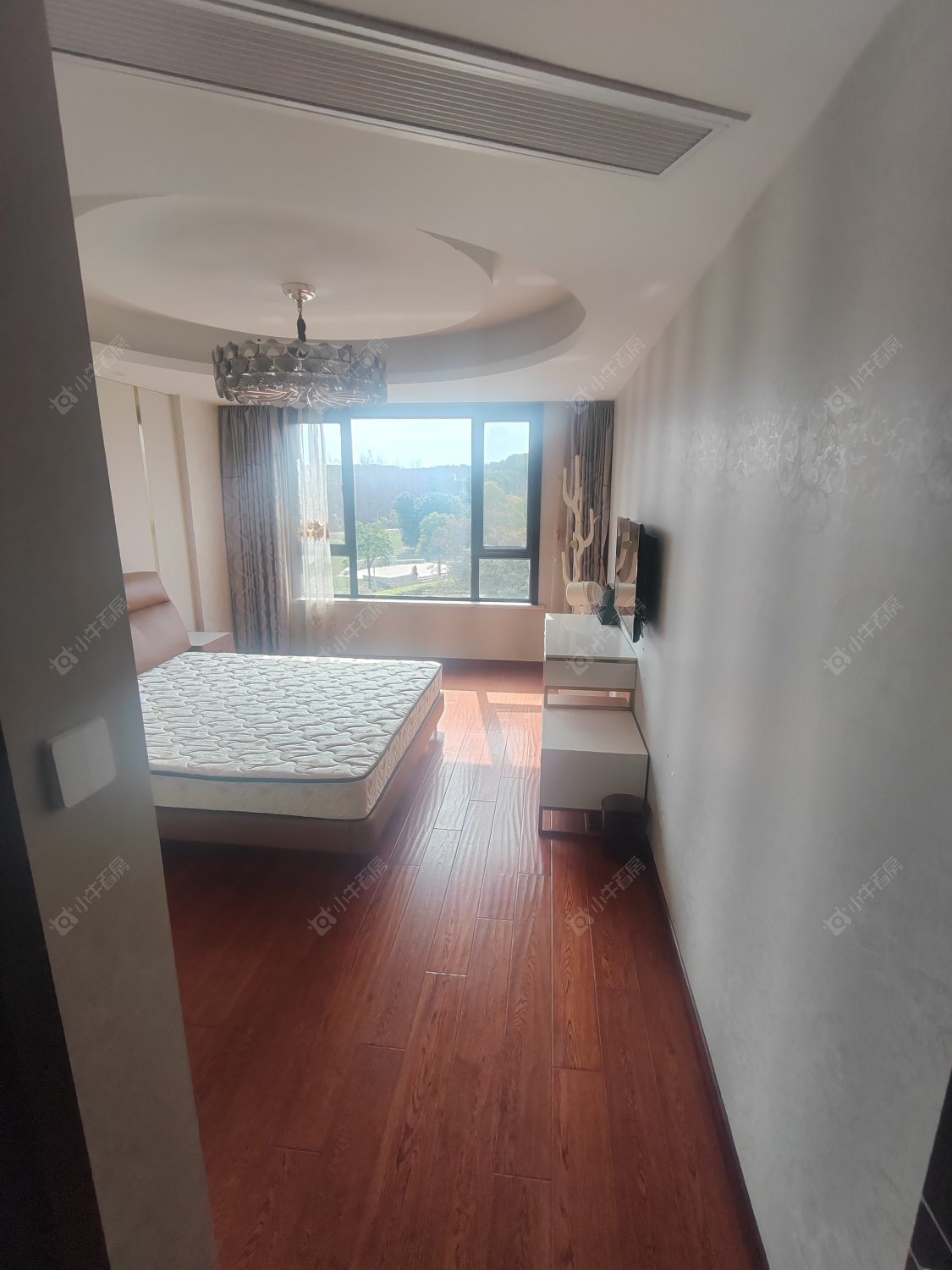 佳兆业凤凰湖壹号房源室内图 常州佳兆业凤凰湖壹号在租房源室内图_小牛看房