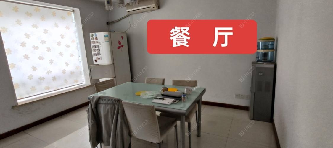 聚博花园房源室内图 常州聚博花园在租房源室内图_小牛看房