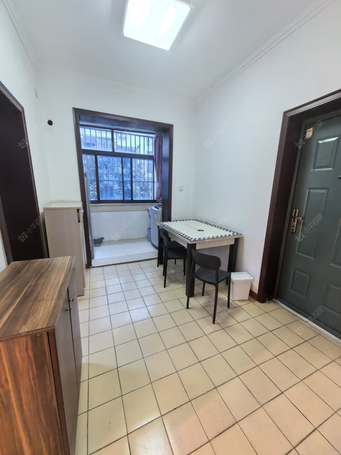 常州西狮子巷在租房源_小牛看房