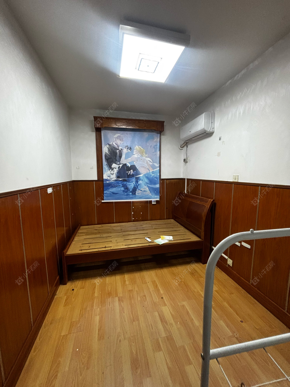 常州工人新村南在租房源室内图_小牛看房