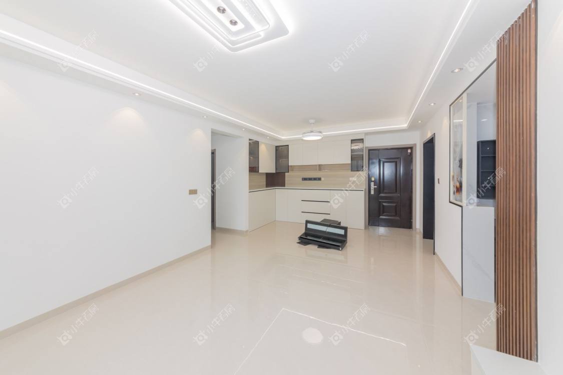 新尚嘉园房源室内图 常州新尚嘉园在租房源室内图_小牛看房