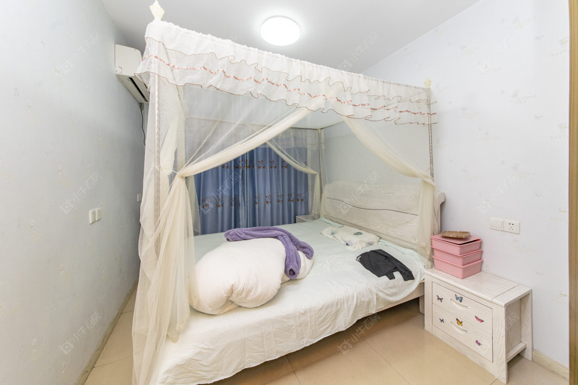 城中花苑房源室内图 常州城中花苑在售二手房源室内图_小牛看房