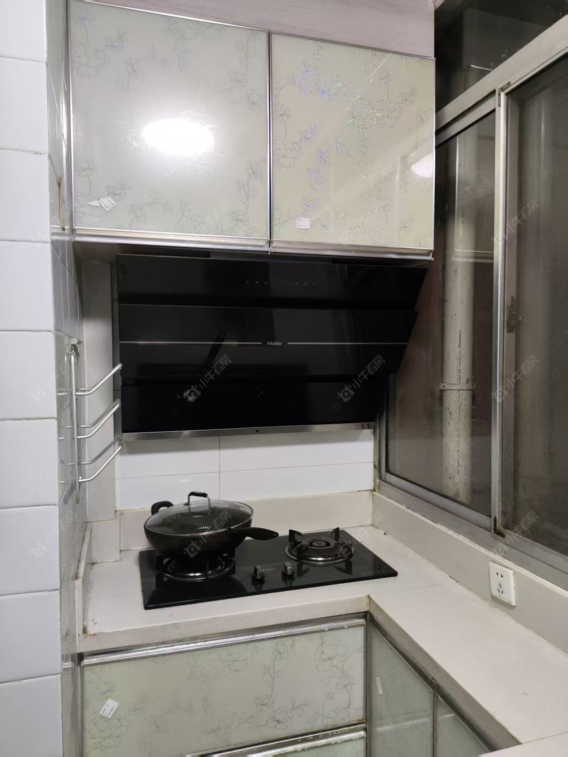 常州红梅新村在租房源_小牛看房