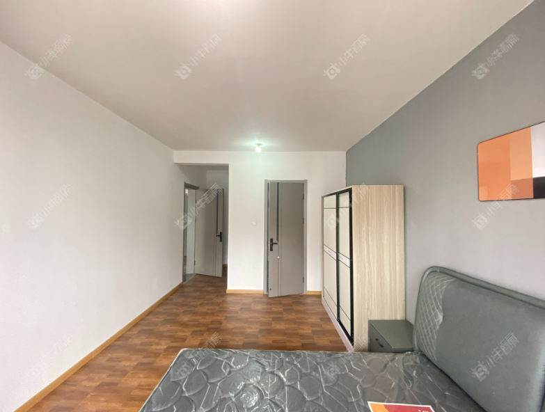 常州路劲雅居乐城市万象在租房源_小牛看房