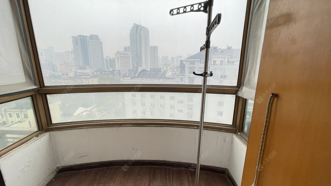 常州金鼎公寓在租房源室内图_小牛看房