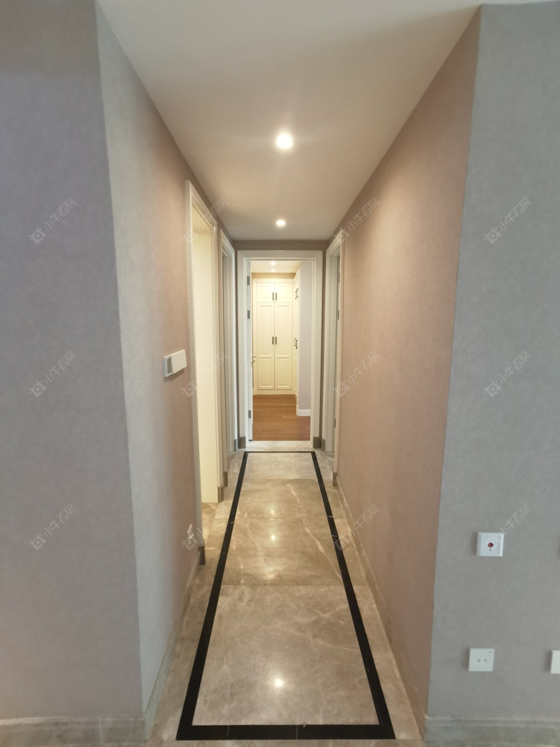 新城樾隽中央房源 常州新城樾隽中央在租房源_小牛看房