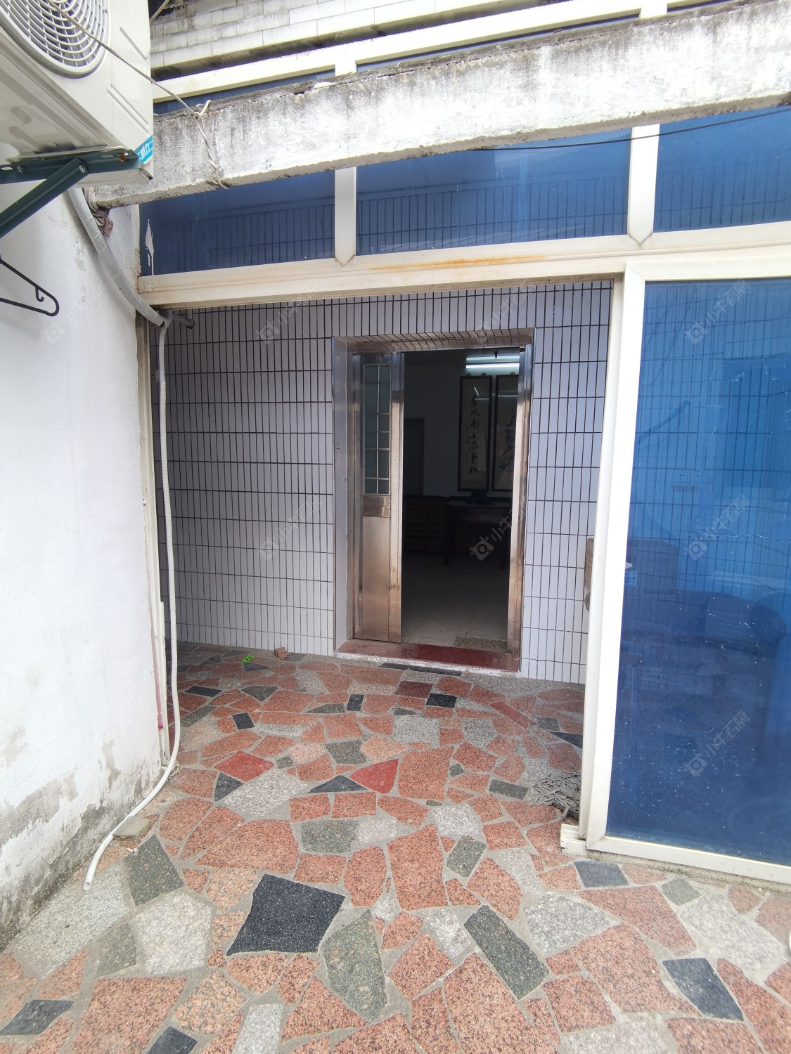 常州华家村在租房源_小牛看房