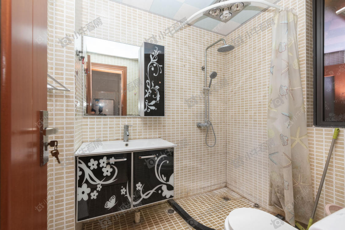 常州莱蒙城睿景公寓在租房源_小牛看房