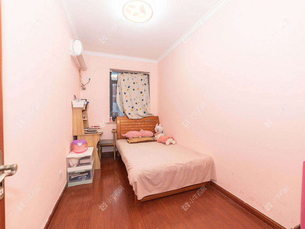 常州富都花苑南苑在租房源_小牛看房