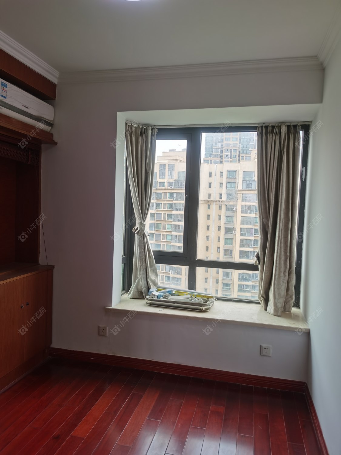 常州景瑞曦城在租房源室内图_小牛看房