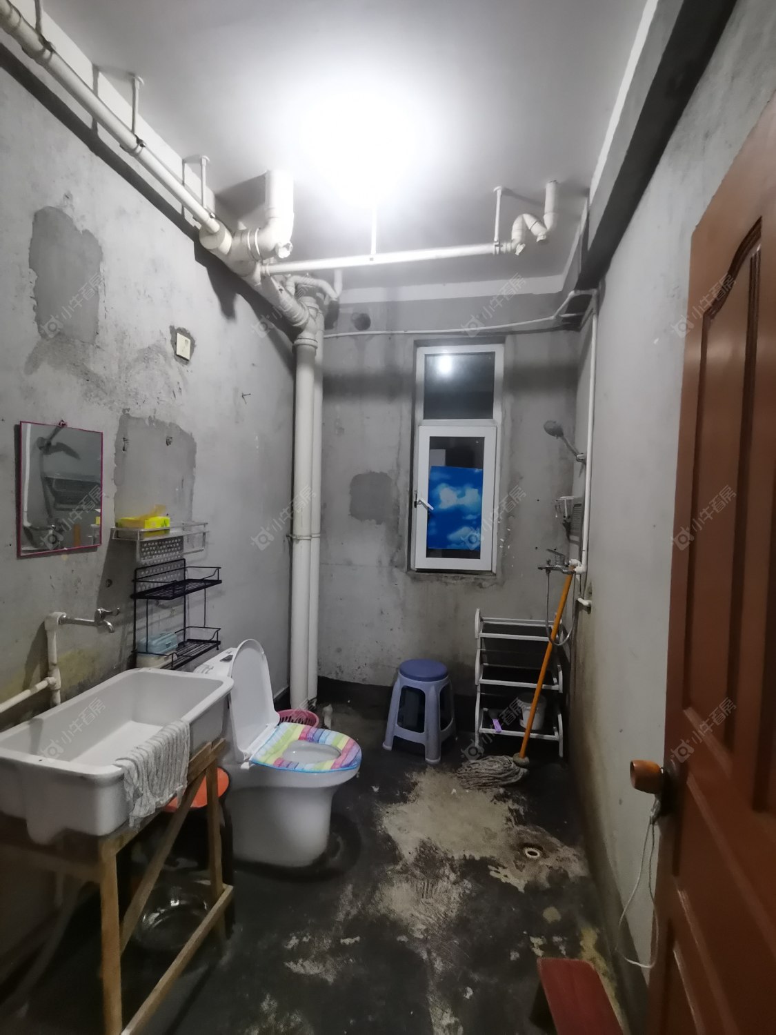 常州滨江明珠城西区在租房源_小牛看房