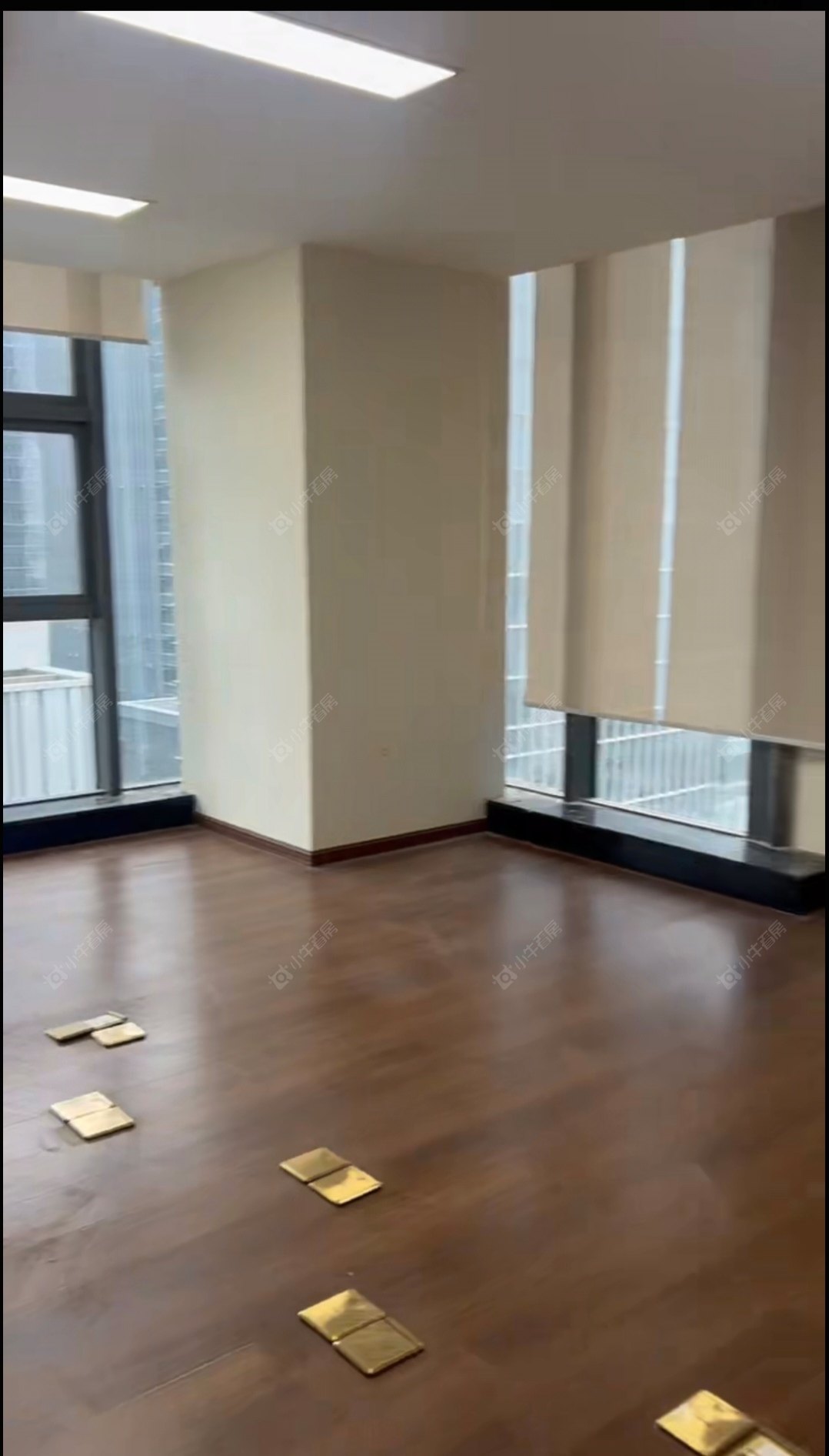 常州高新广场在租房源_小牛看房