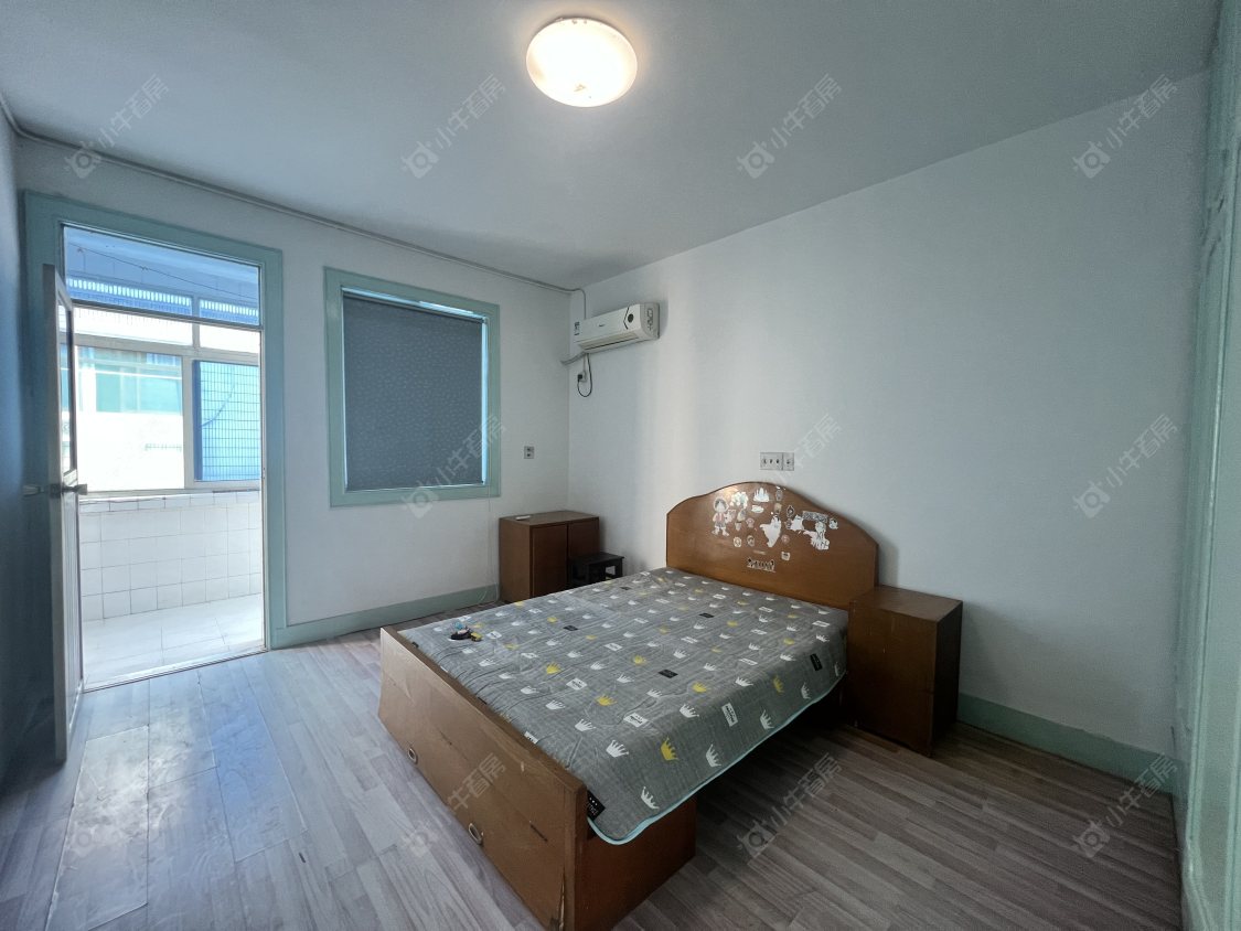 常州人民中路在租房源_小牛看房