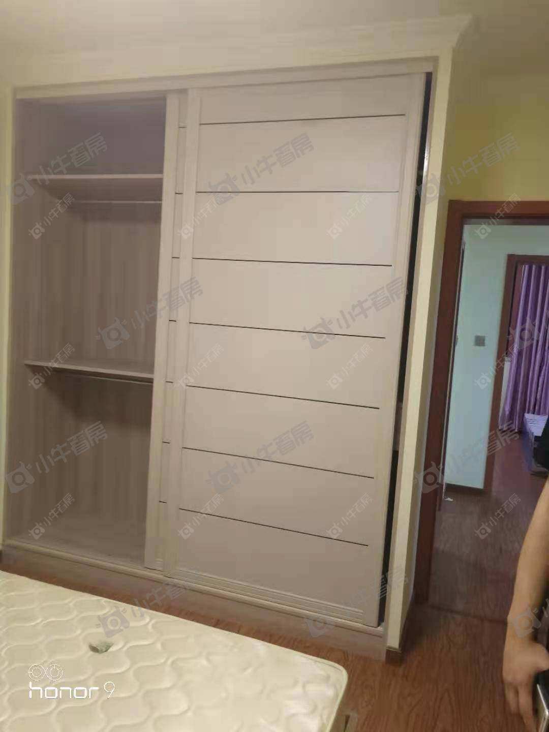 常州怡枫苑在租房源_小牛看房