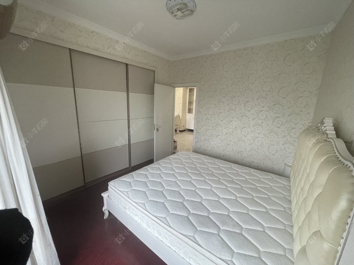 常州世茂香槟湖一期租房_世茂香槟湖一期2室2厅房源出租