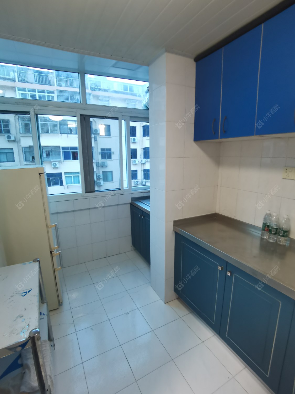 常州河海新村在租房源_小牛看房