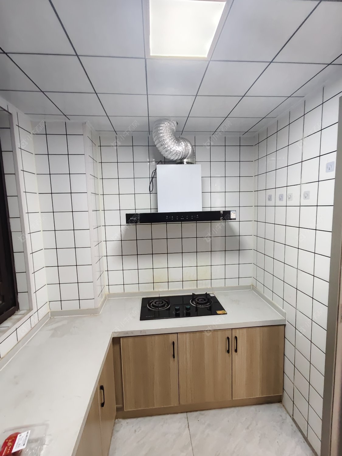 常州新尚嘉园在租房源室内图_小牛看房