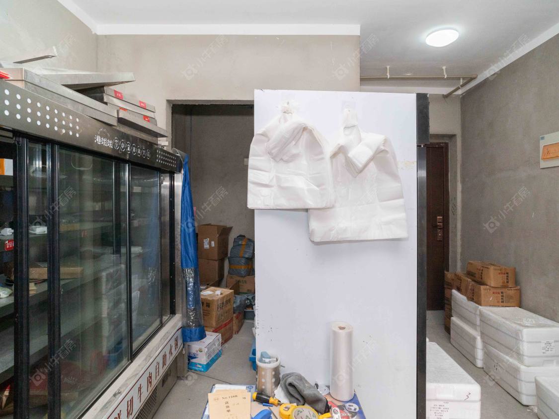 龙名仕豪庭房源室内图 常州龙名仕豪庭在售二手房源室内图_小牛看房