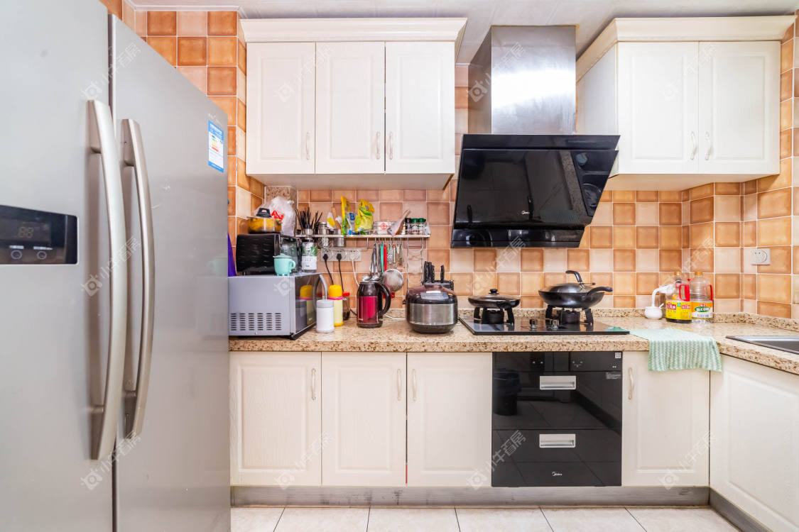 大名城南区房源 常州大名城南区在租房源_小牛看房