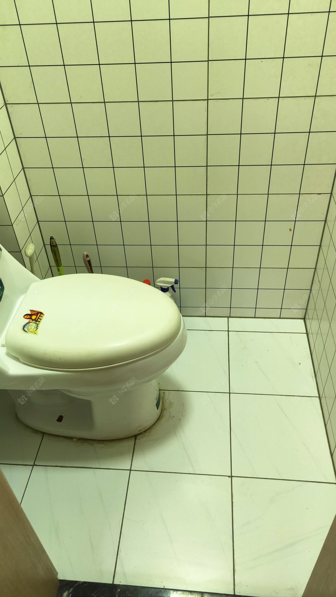 常州新丰街西楼租房_新丰街西楼1室1厅房源出租