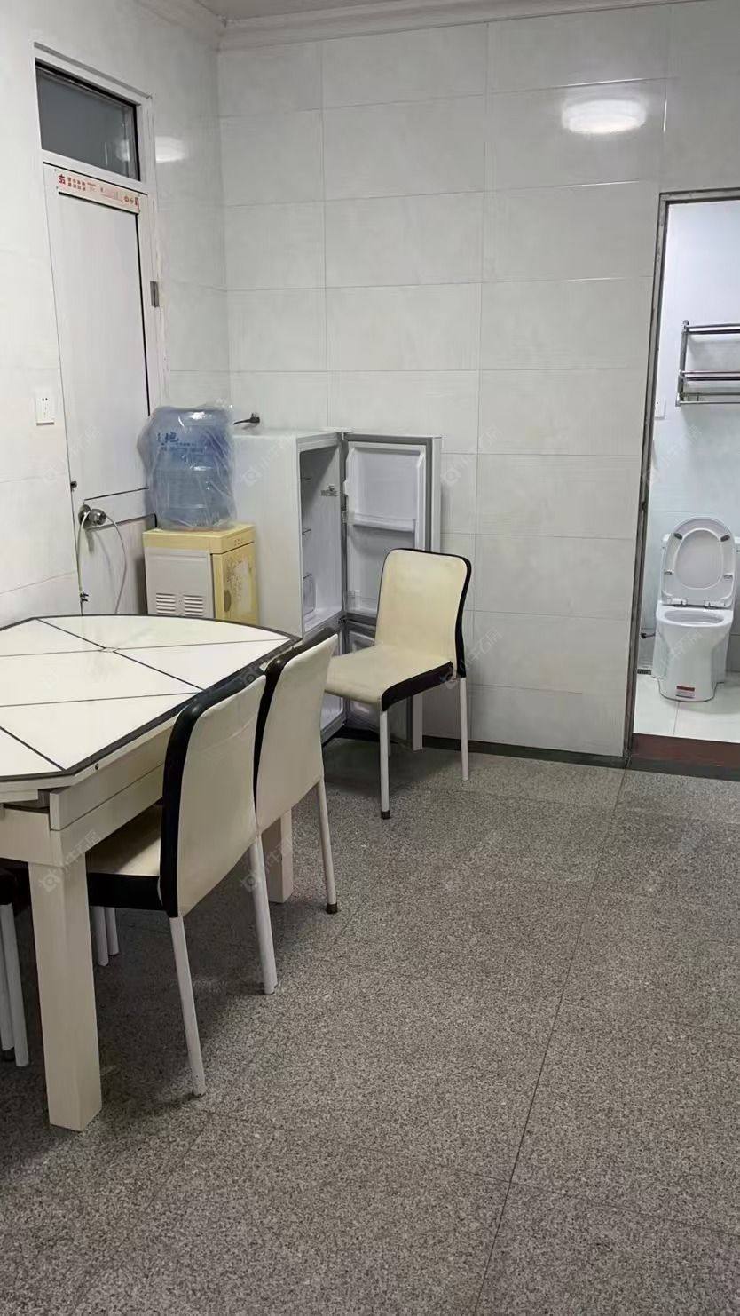 常州北建新村租房房源封面图