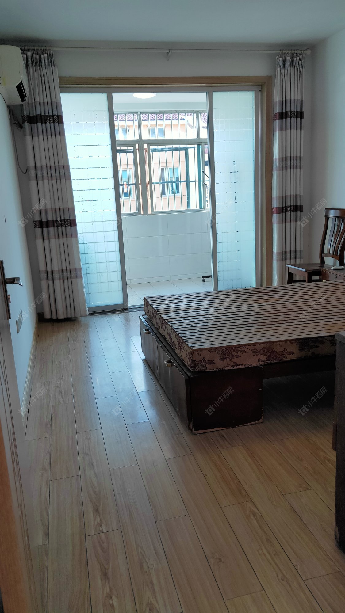 北直街房源 常州北直街在租房源_小牛看房