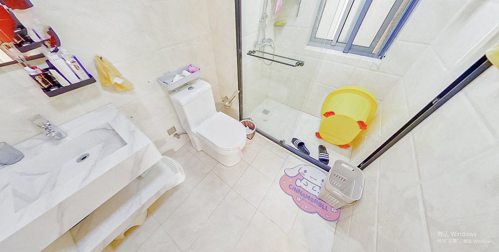 常州天隽峰在售二手房源室内图_小牛看房