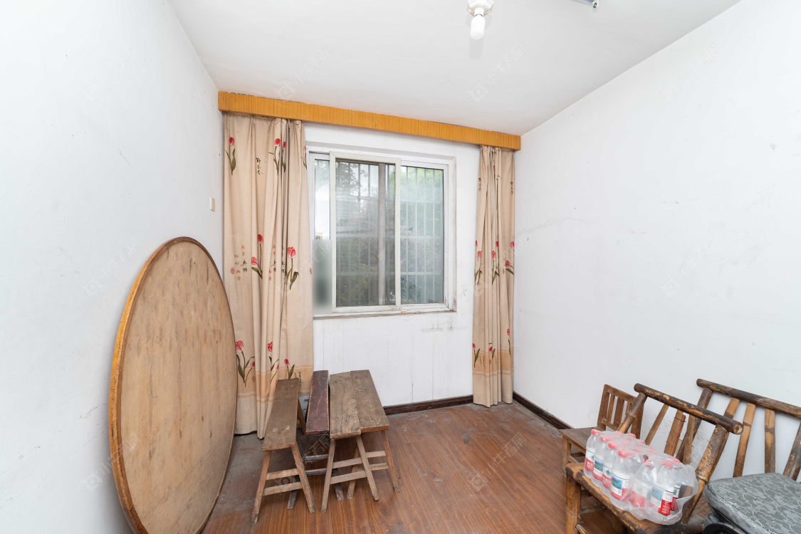 常州通济小区在售二手房源室内图_小牛看房