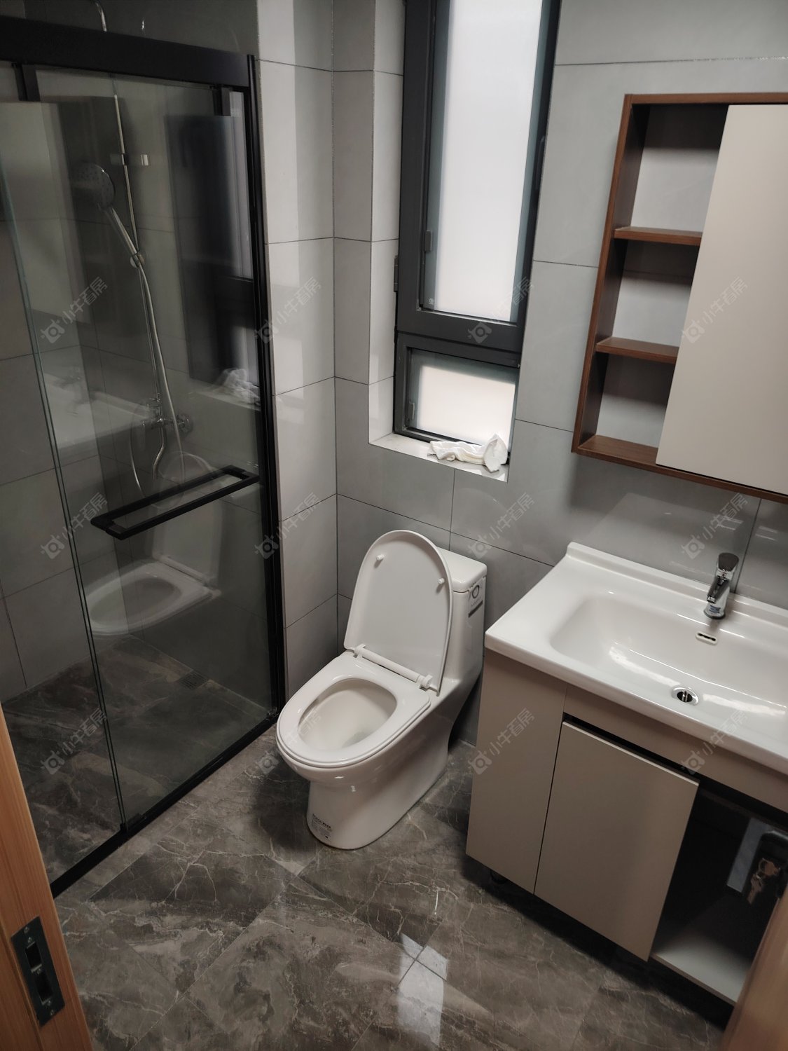 常州菱港锦园在租房源室内图_小牛看房