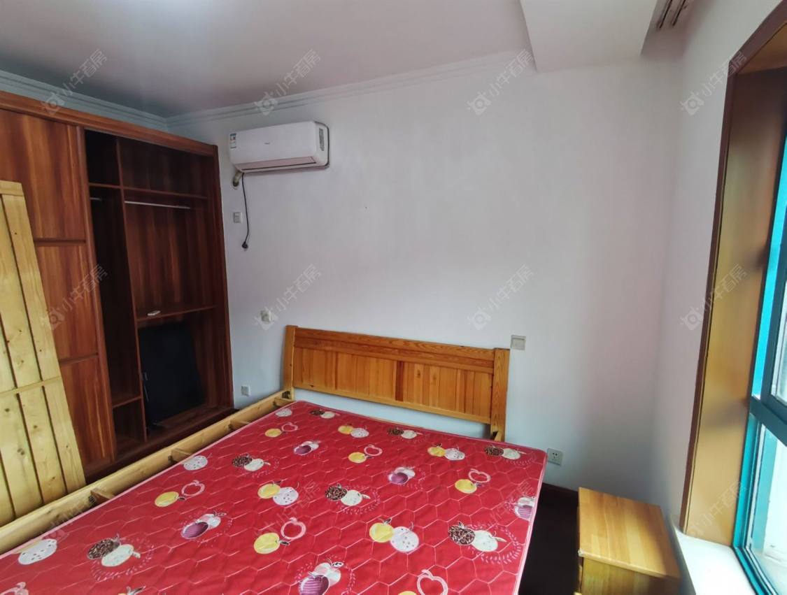 天禄商务广场房源室内图 常州天禄商务广场在租房源室内图_小牛看房