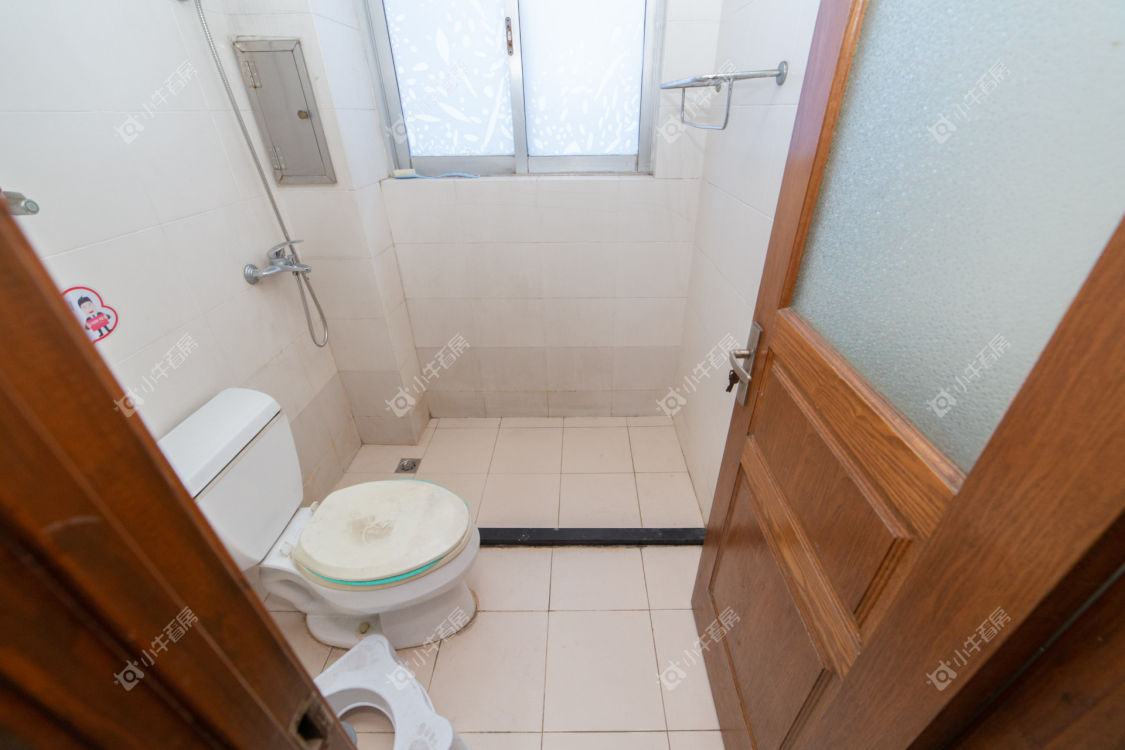 常州汇丰一村在租房源_小牛看房