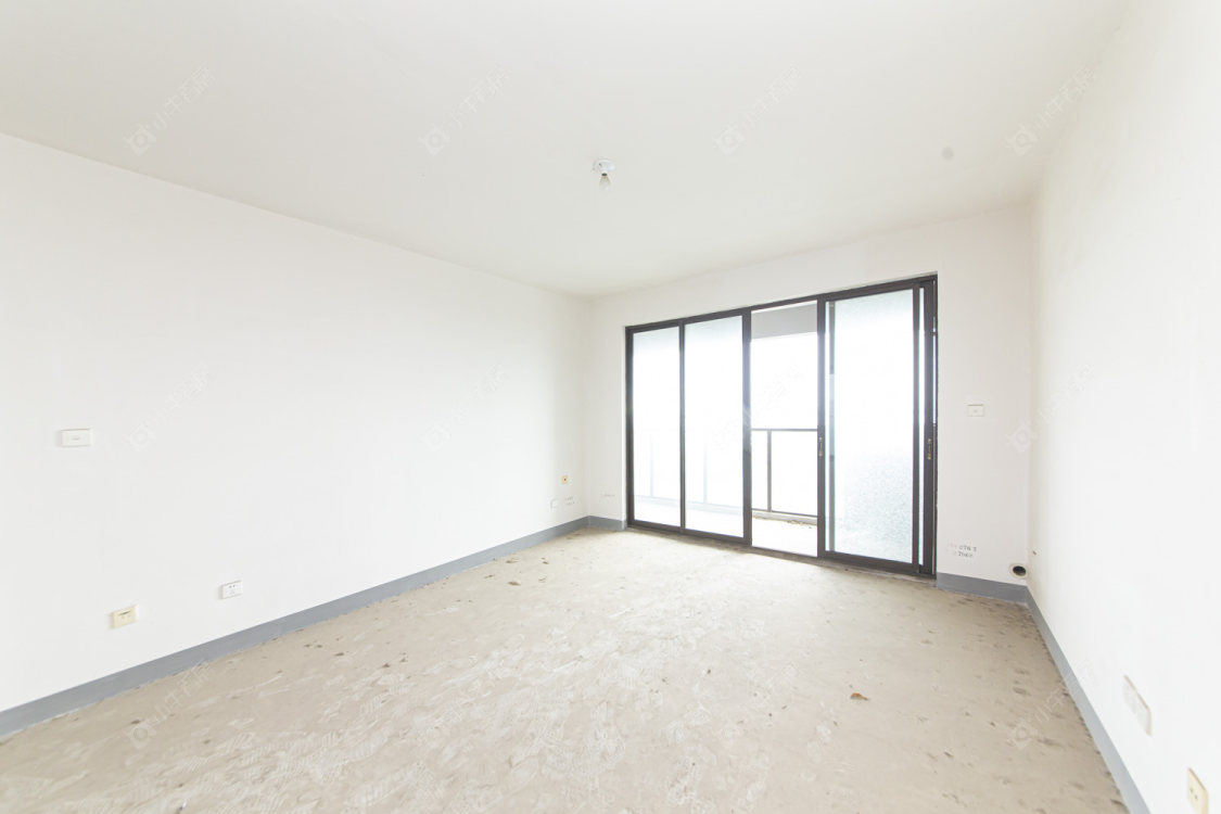 常州星河丹堤一区在售二手房源室内图_小牛看房