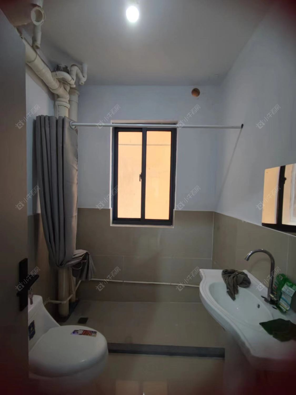 顺园八村三期房源 常州顺园八村三期在租房源_小牛看房