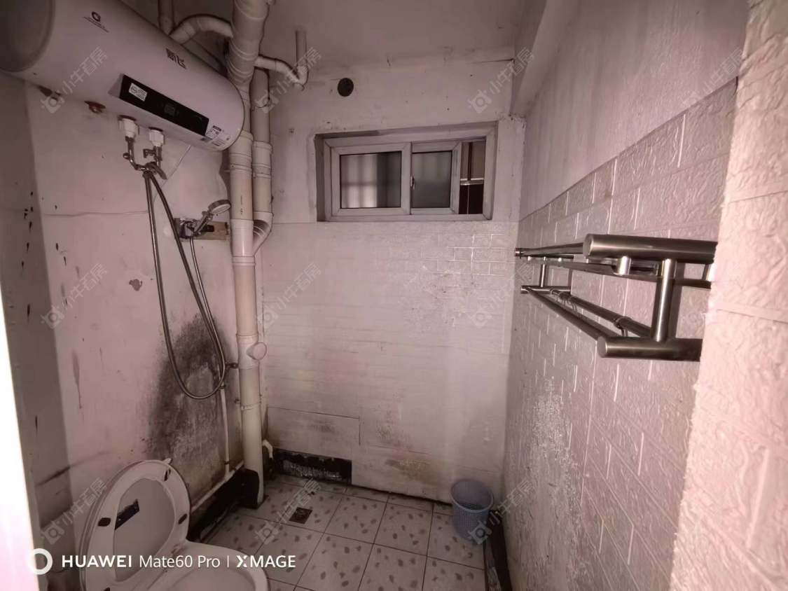 常州绿地香颂花园在租房源_小牛看房