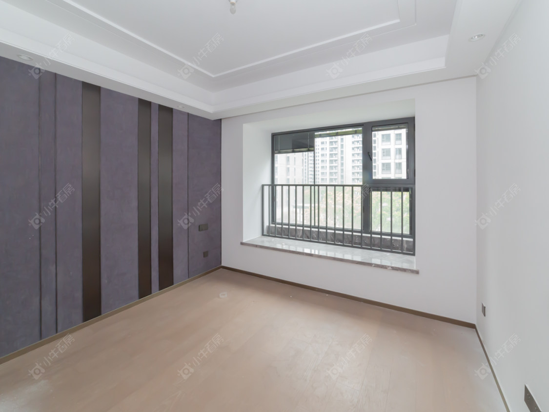 常州花语江南在售二手房源室内图_小牛看房