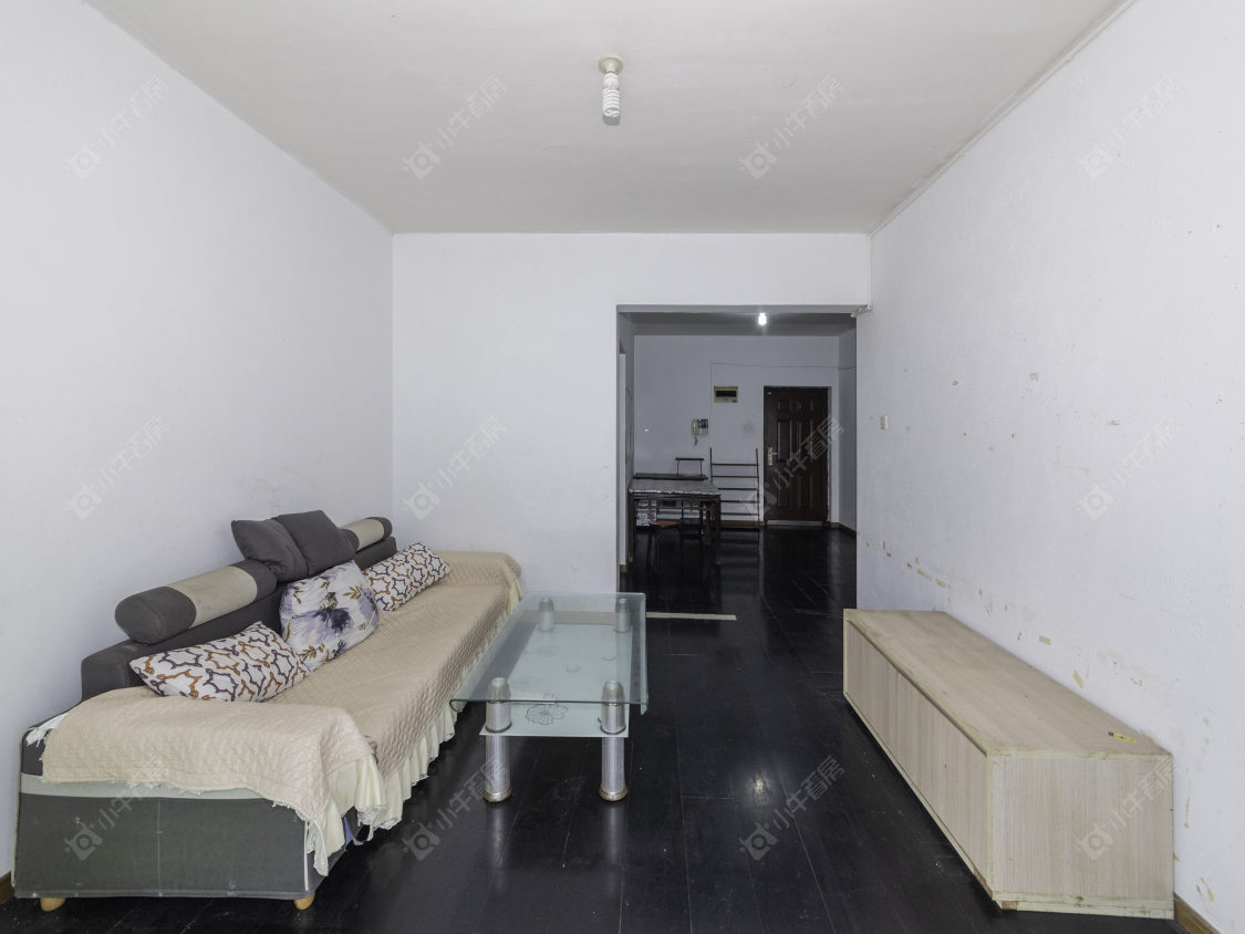 滨江明珠城东区房源室内图 常州滨江明珠城东区在售二手房源室内图_小牛看房