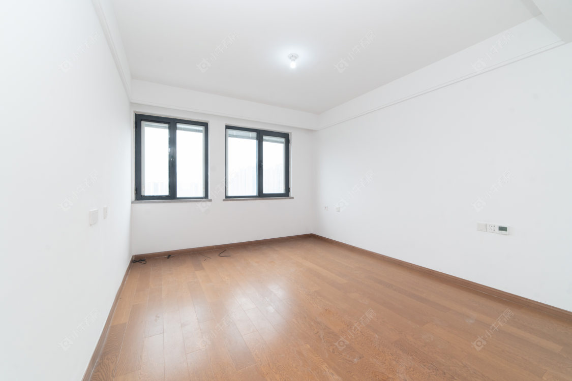 常州檀香湾在售二手房源室内图_小牛看房