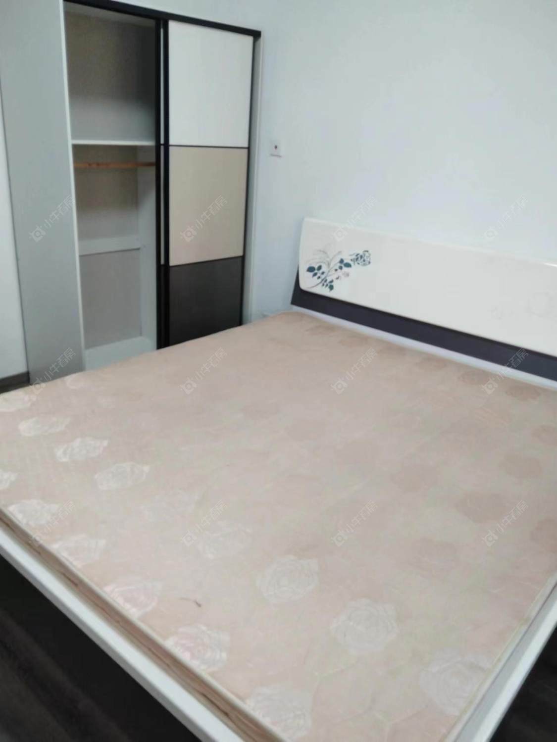 常州香聚雅苑东区租房_香聚雅苑东区2室2厅房源出租