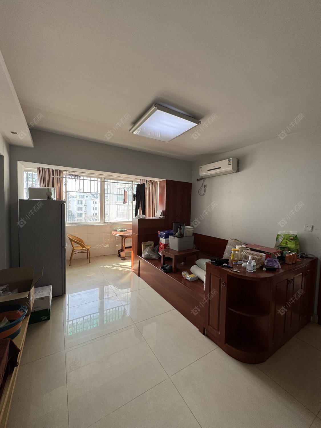 都市桃源一期房源室内图 常州都市桃源一期在租房源室内图_小牛看房