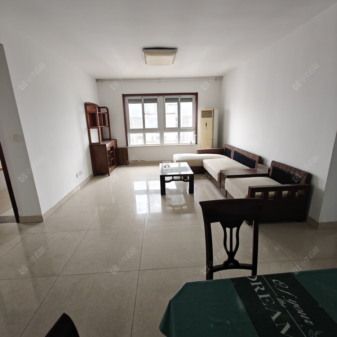 丁香苑(钟楼)房源室内图 常州丁香苑(钟楼)在租房源室内图_小牛看房