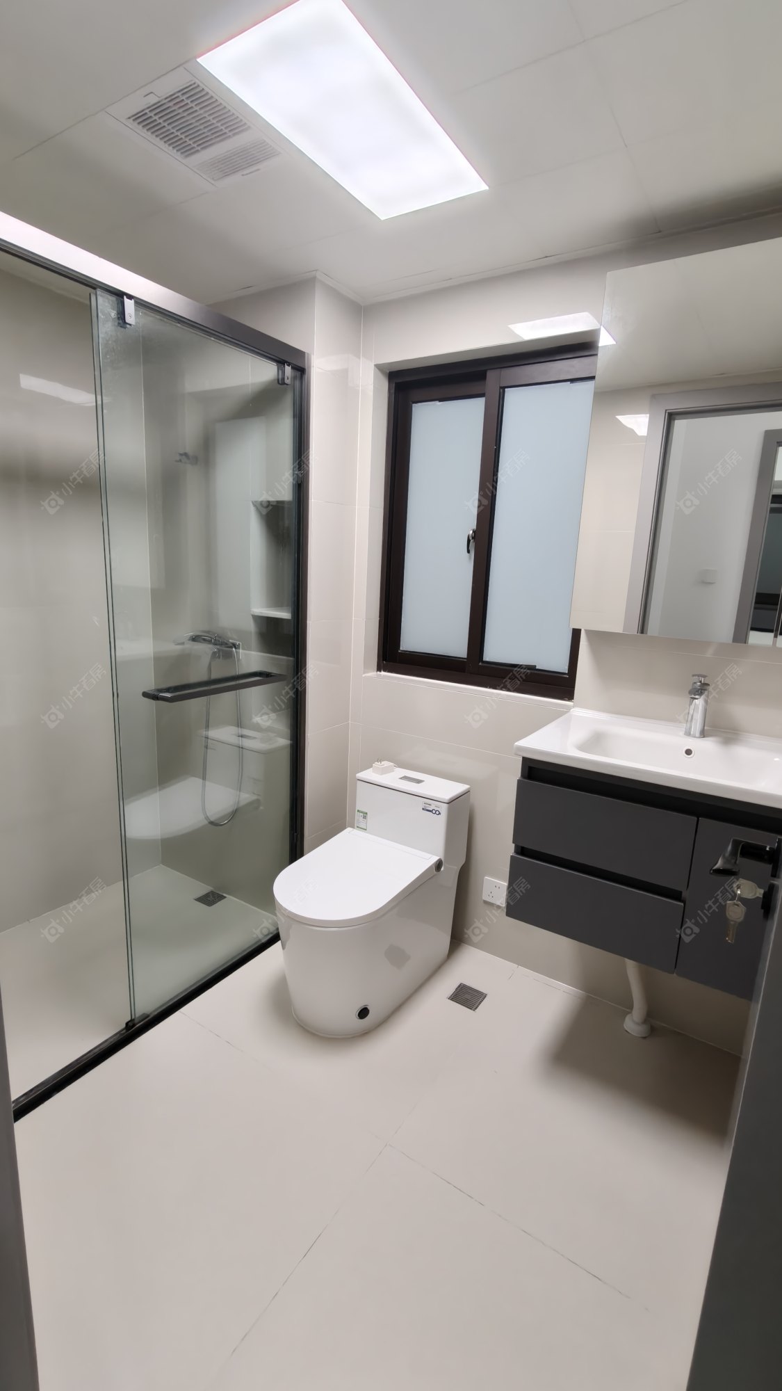 新欣嘉园房源户型图 常州新欣嘉园在租房源户型图_小牛看房