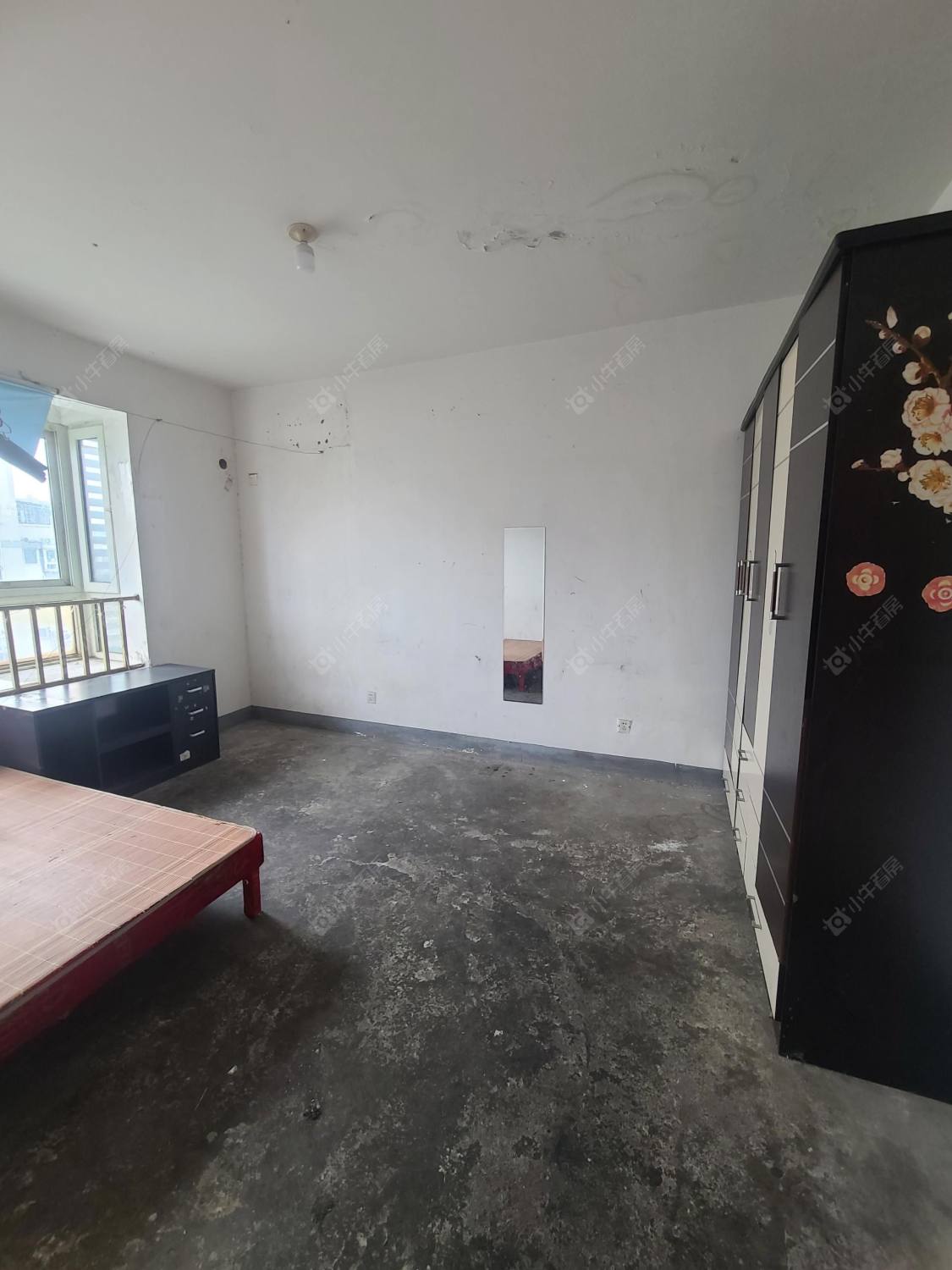 常州梧桐苑东区租房_梧桐苑东区3室2厅房源出租