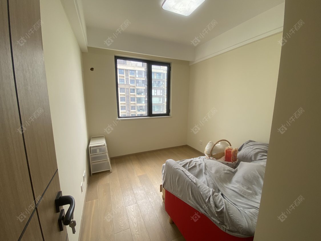 常州衡麓世家在租房源_小牛看房