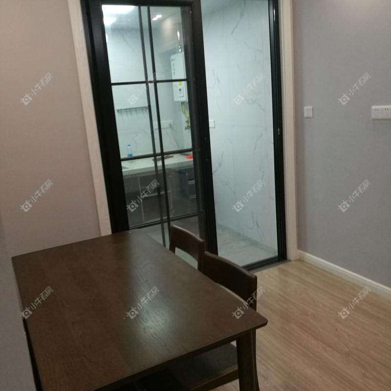 常州紫廷名苑在租房源室内图_小牛看房