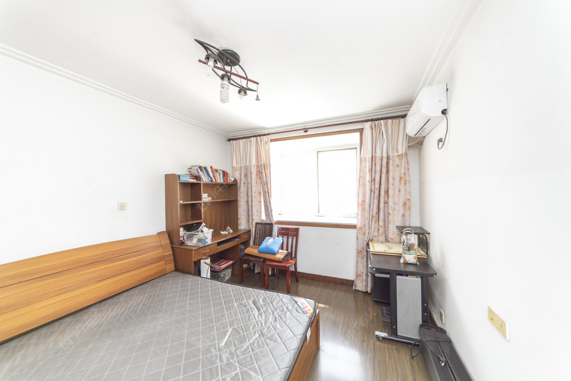 玉兰苑房源室内图 常州玉兰苑在售二手房源室内图_小牛看房