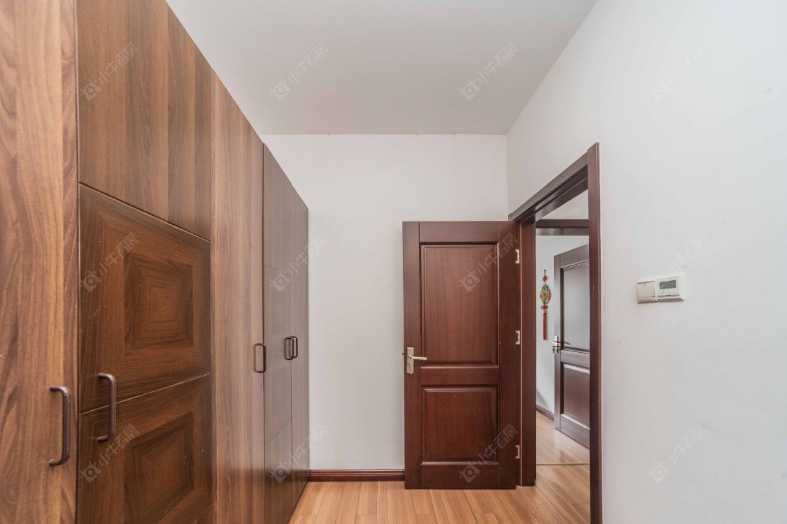 常州天润园在售二手房源室内图_小牛看房