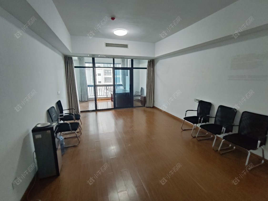 常州丰臣国际广场在租房源_小牛看房